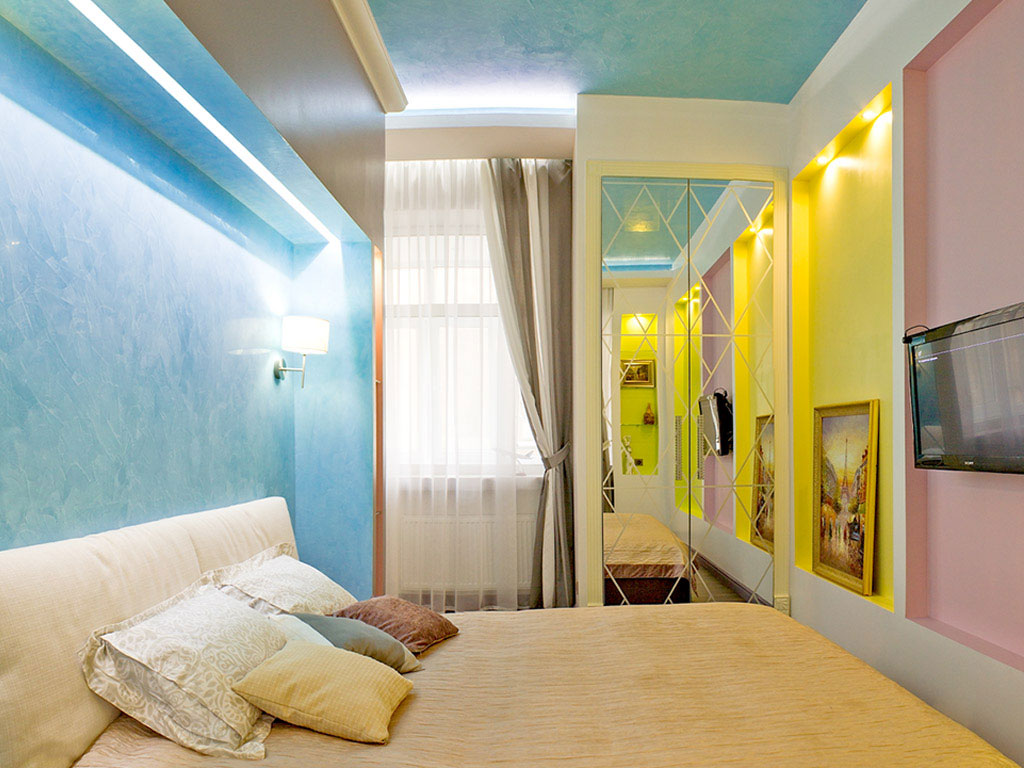 Фото квартиры 6