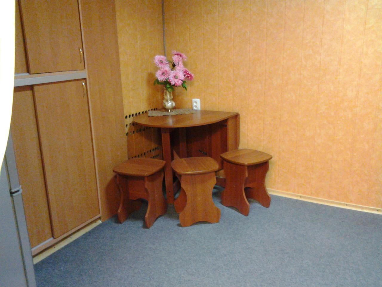 Фото квартиры 4