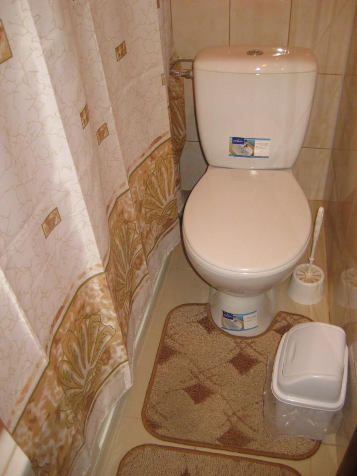 Фото квартиры 6