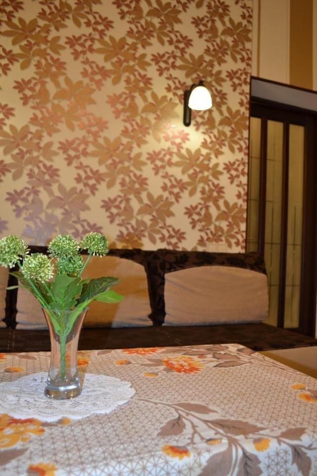 Фото квартиры 11