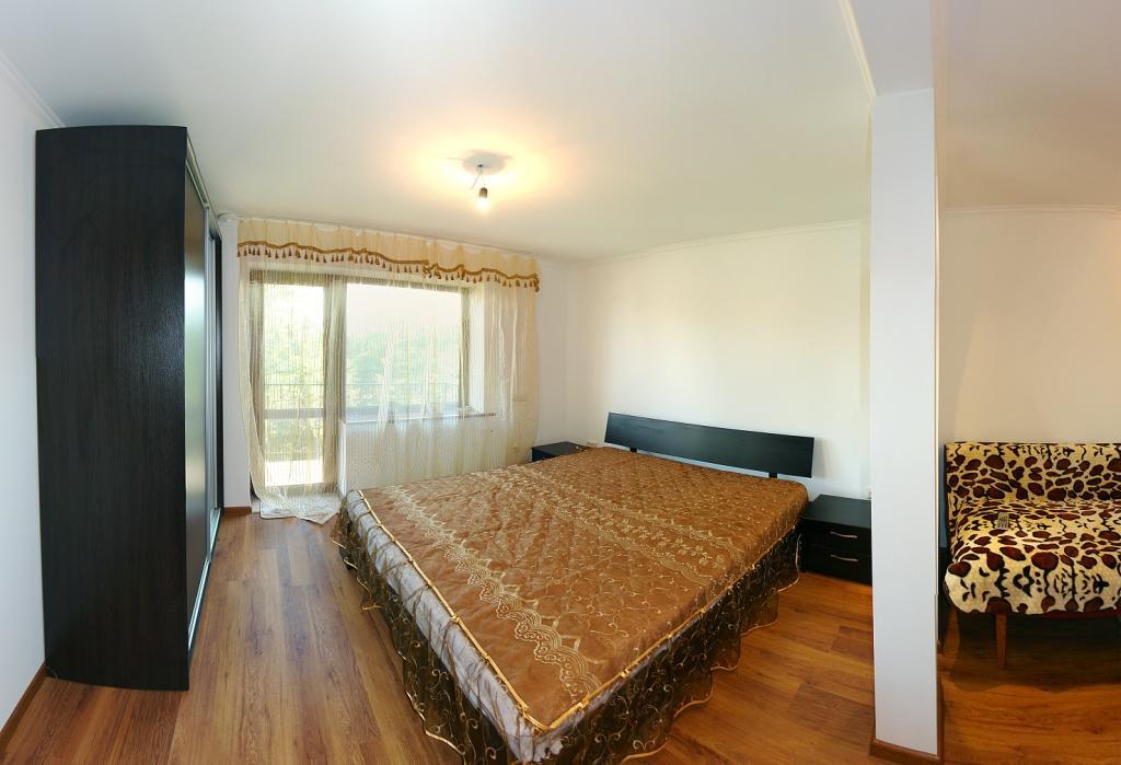 Фото квартиры 1