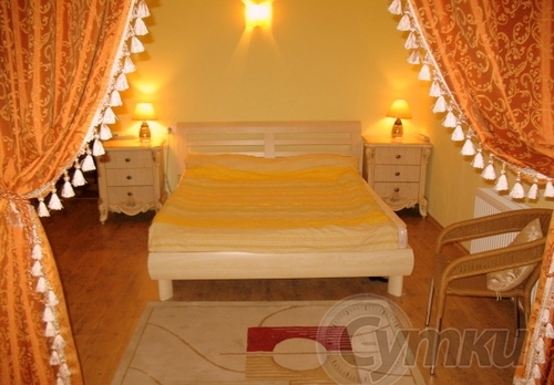 Фото квартиры 5