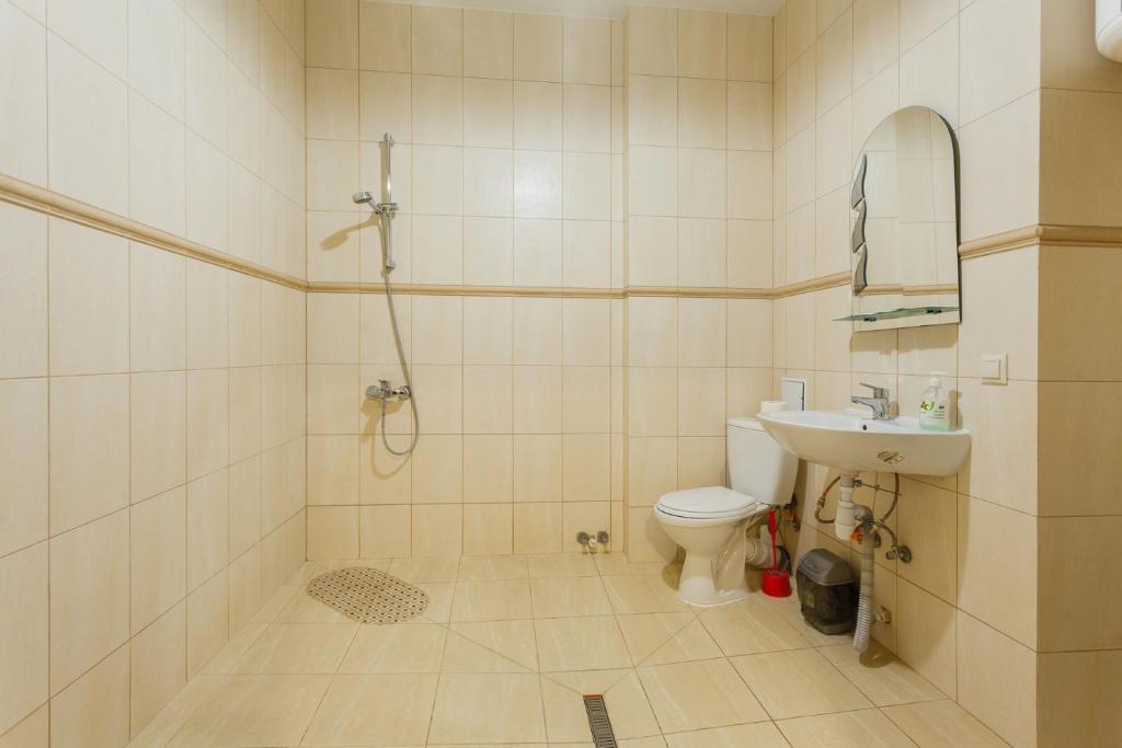 Фото квартиры 10