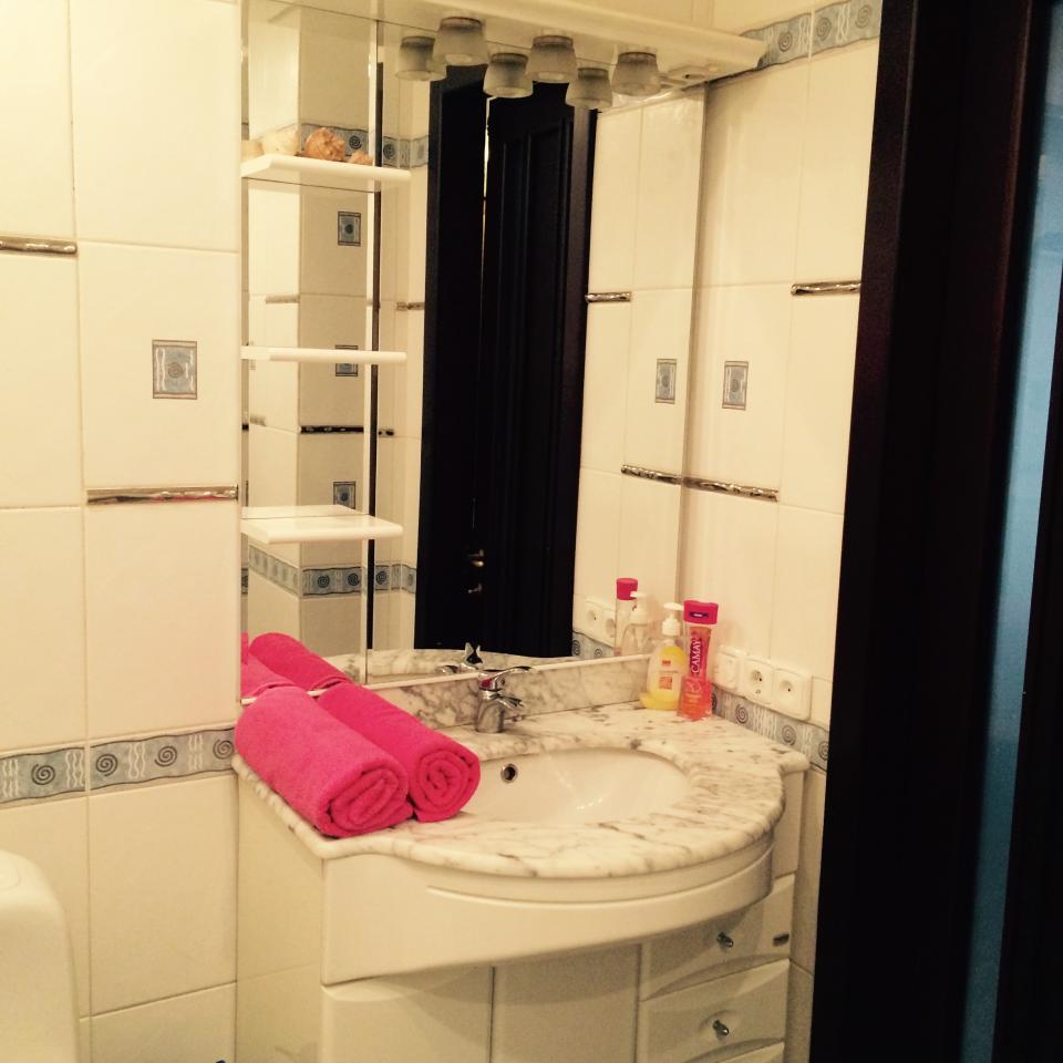 Фото квартиры 4