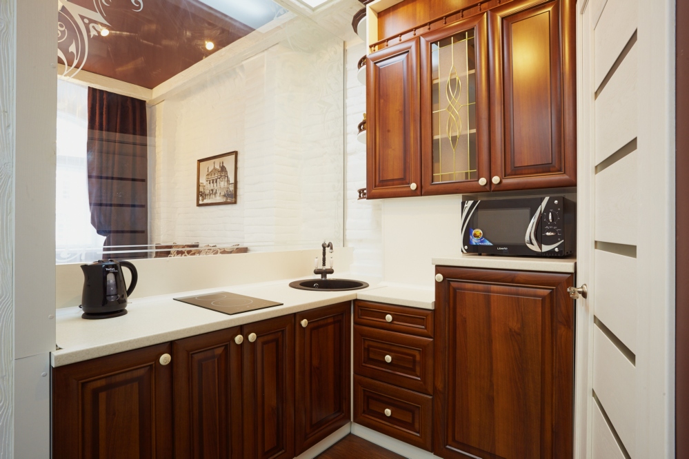 Фото квартиры 9