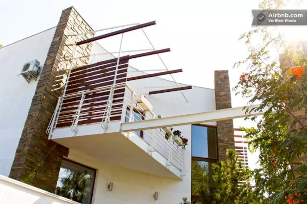 Фото квартиры 4