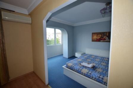 Фото квартиры 2