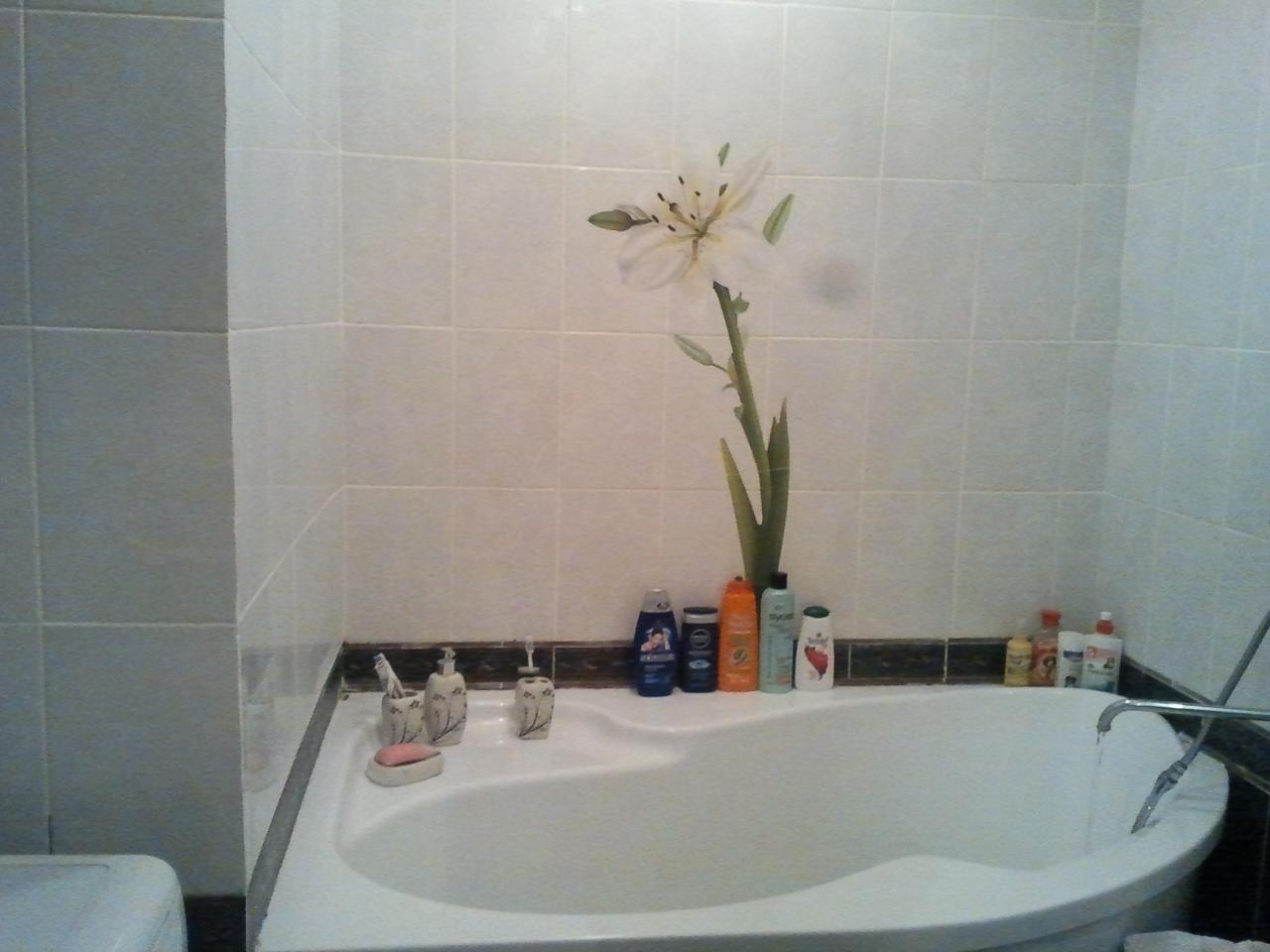 Фото квартиры 2