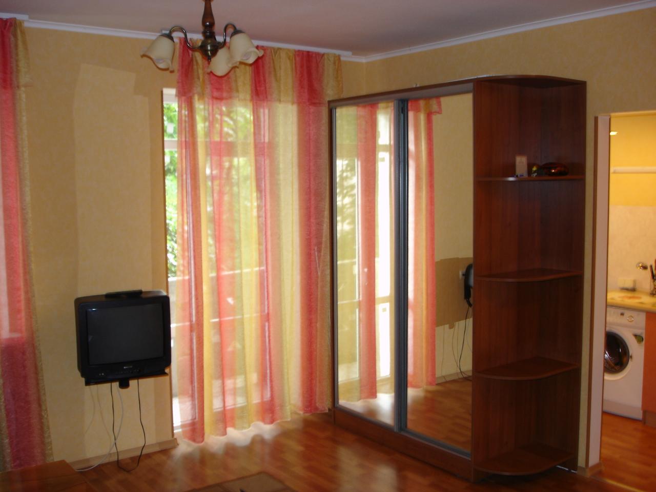 Фото квартиры 1