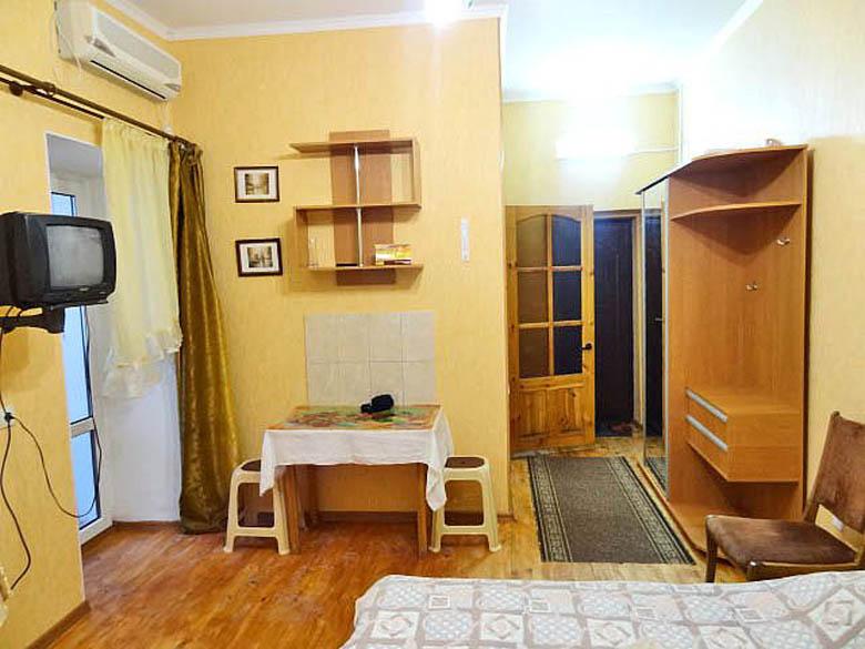 Фото квартиры 2