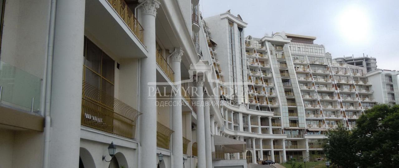 Фото квартиры 6