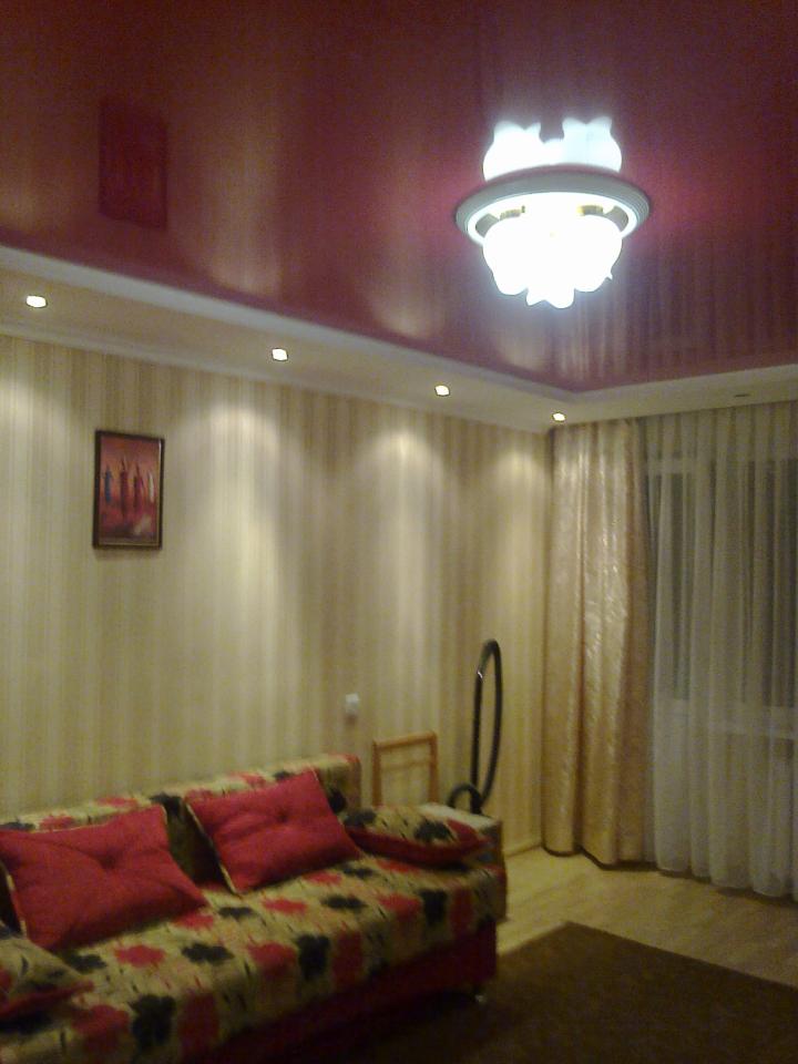 Фото квартиры 2