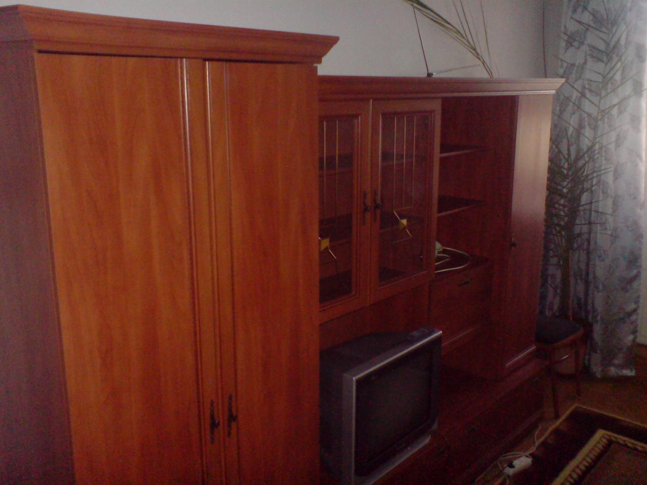 Фото квартиры 3