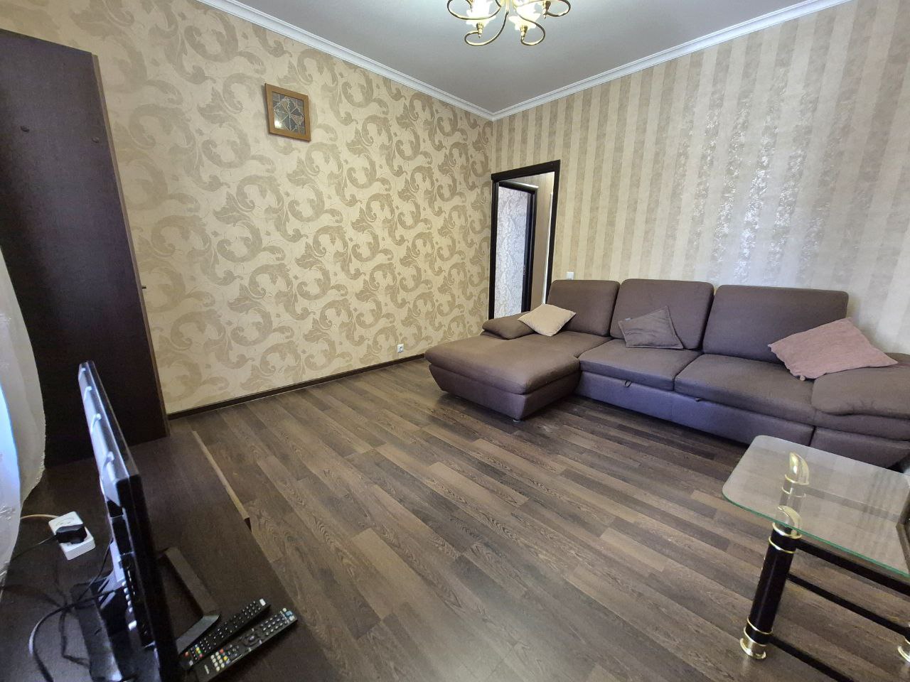 Фото квартиры 6