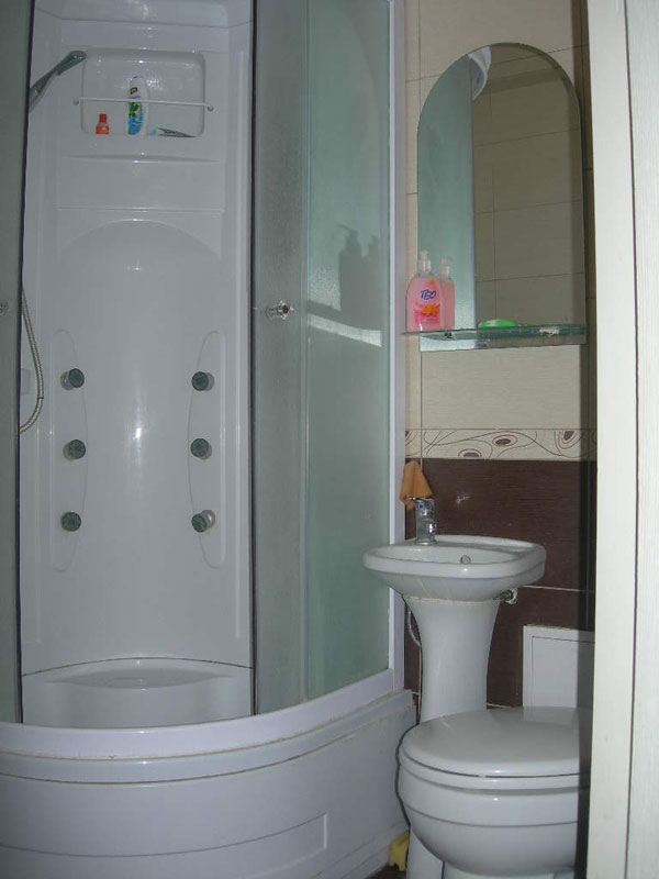 Фото квартиры 5