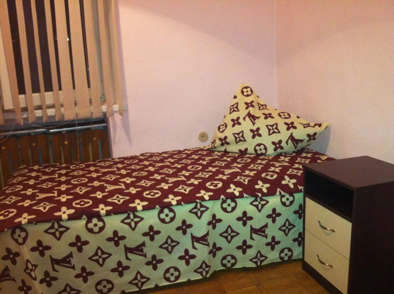 Фото квартиры 2