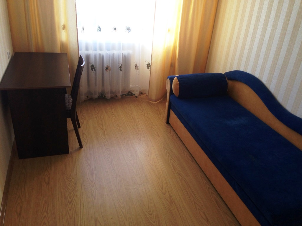 Фото квартиры 4