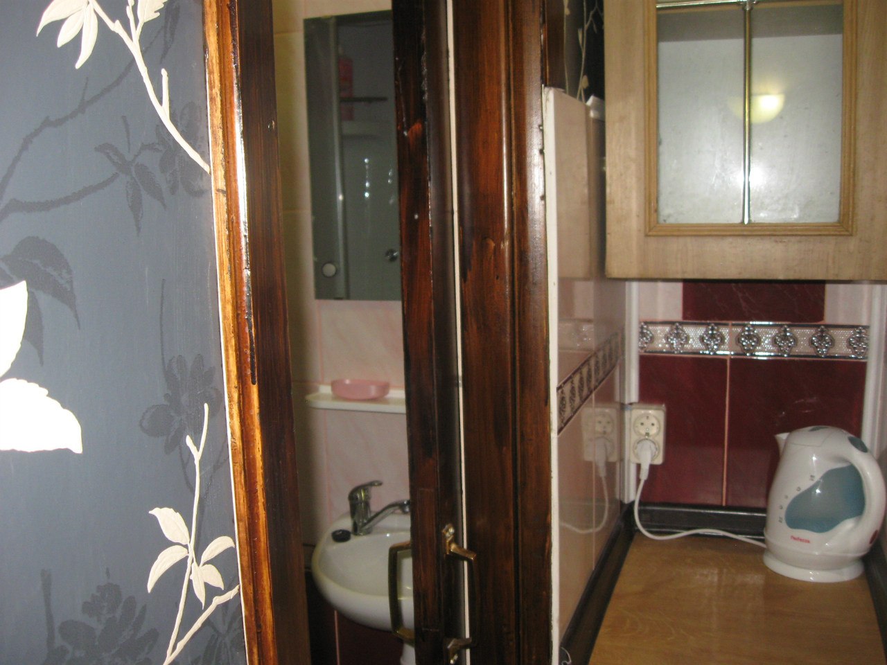 Фото квартиры 10