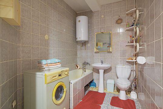 Фото квартиры 6