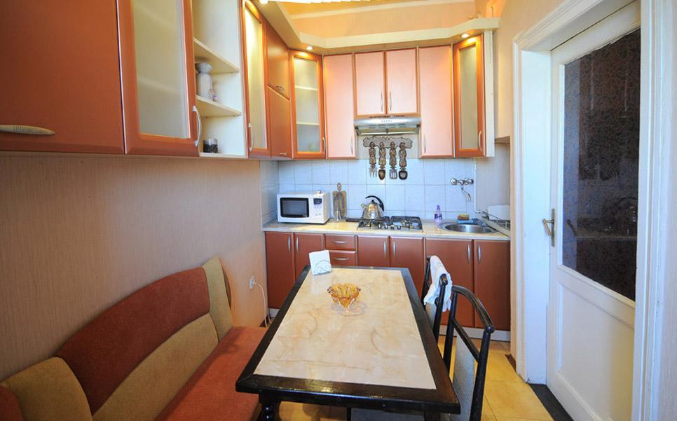 Фото квартиры 7