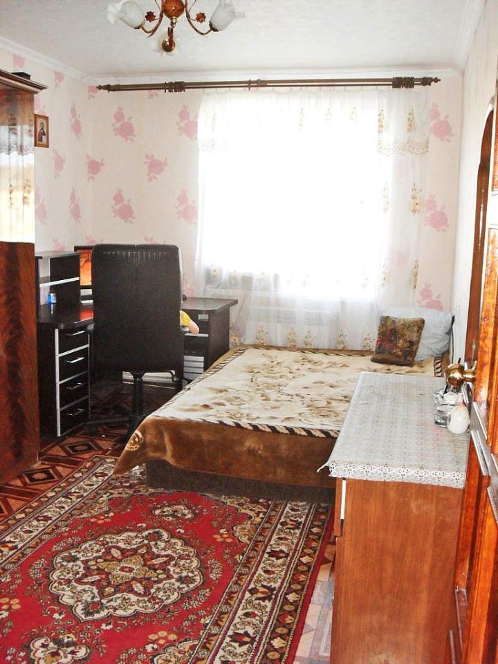 Фото квартиры 10