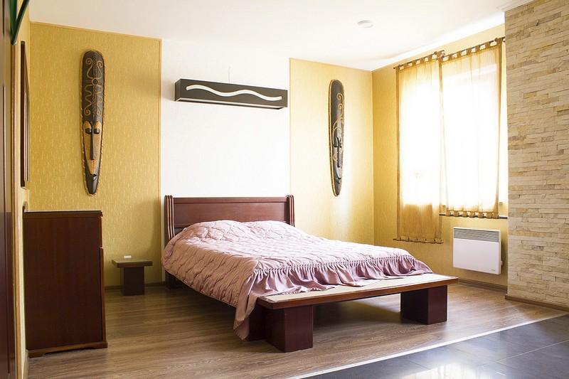 Фото квартиры 1