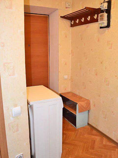 Фото квартиры 11