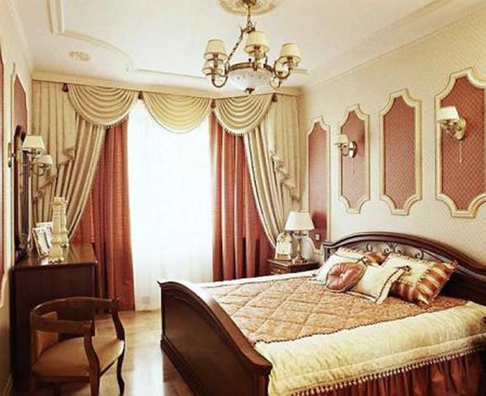 Фото квартиры 1