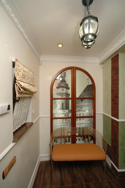 Фото квартиры 5