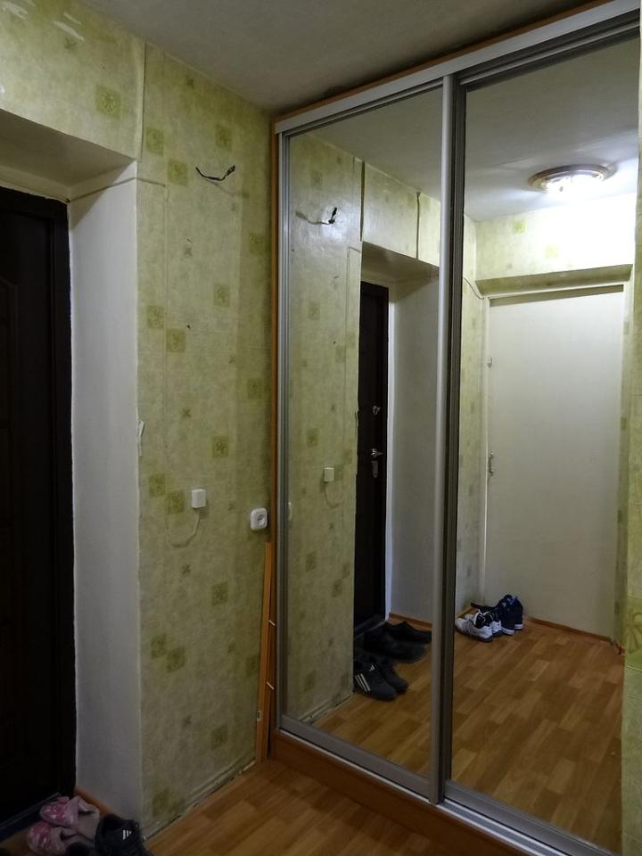 Фото квартиры 9