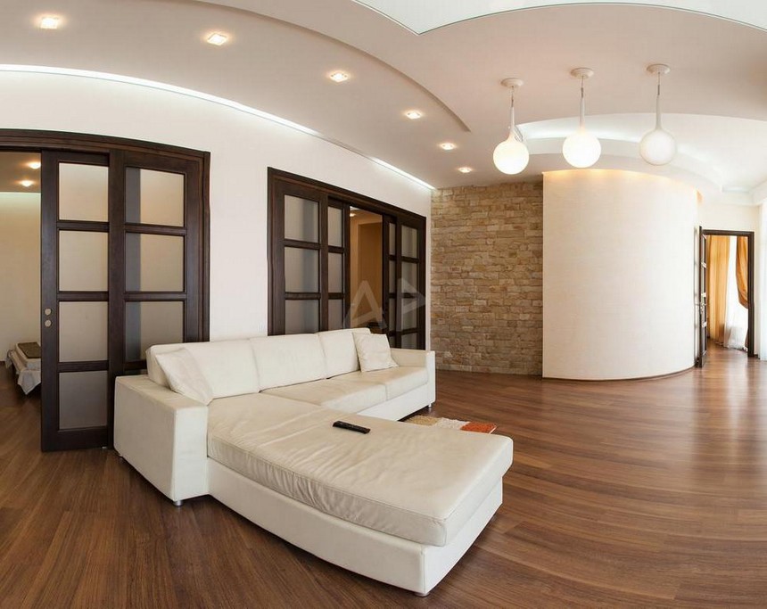 Фото квартиры 1