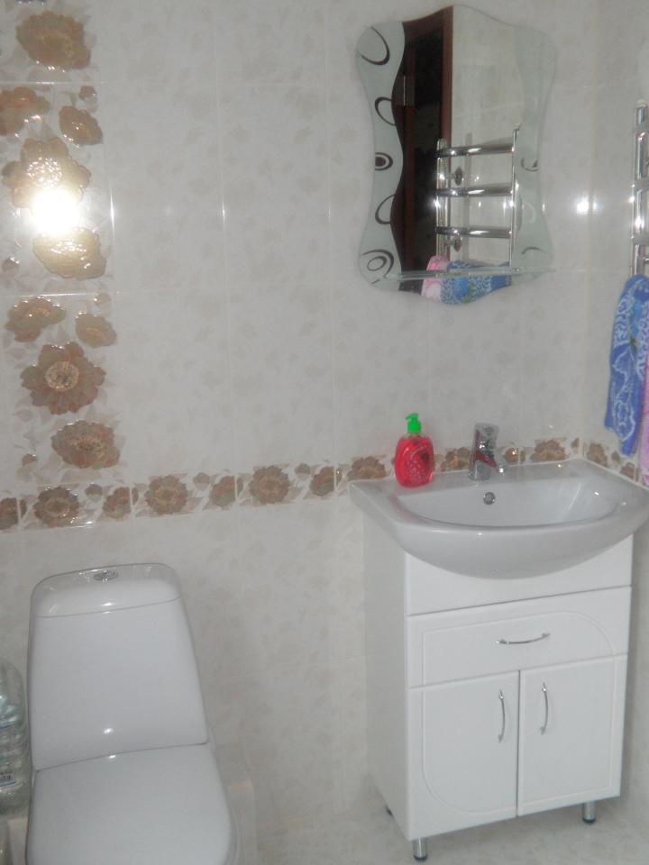 Фото квартиры 4