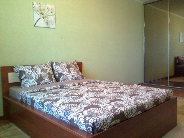 Фото квартиры 3