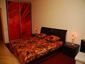 Фото квартиры 4