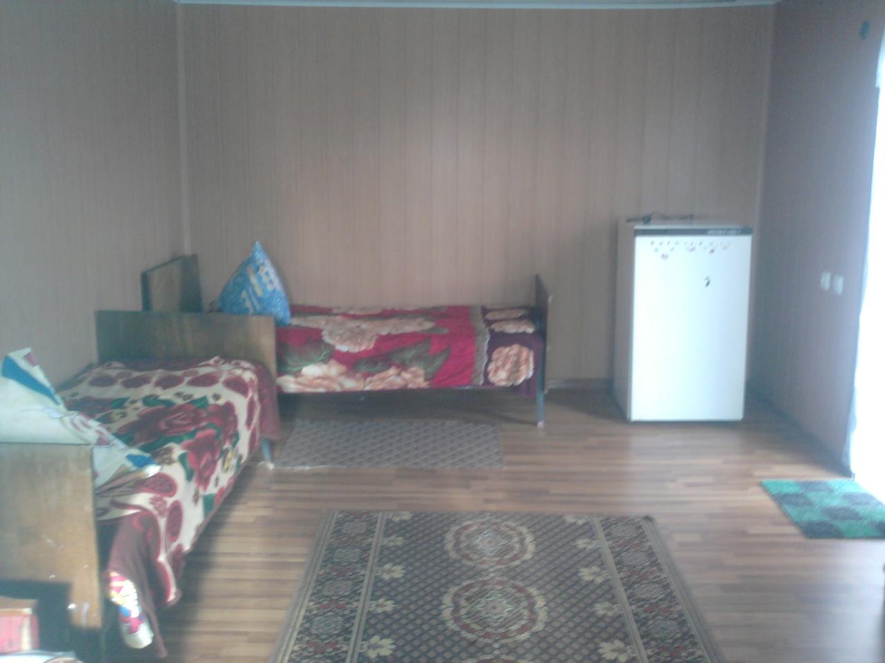 Фото квартиры 2