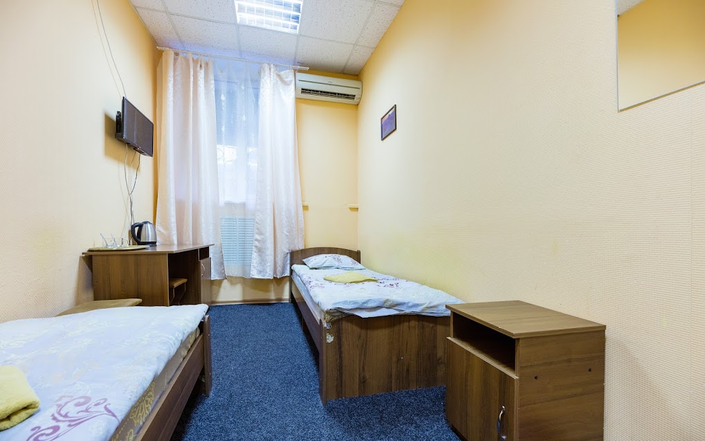 Фото квартиры 7