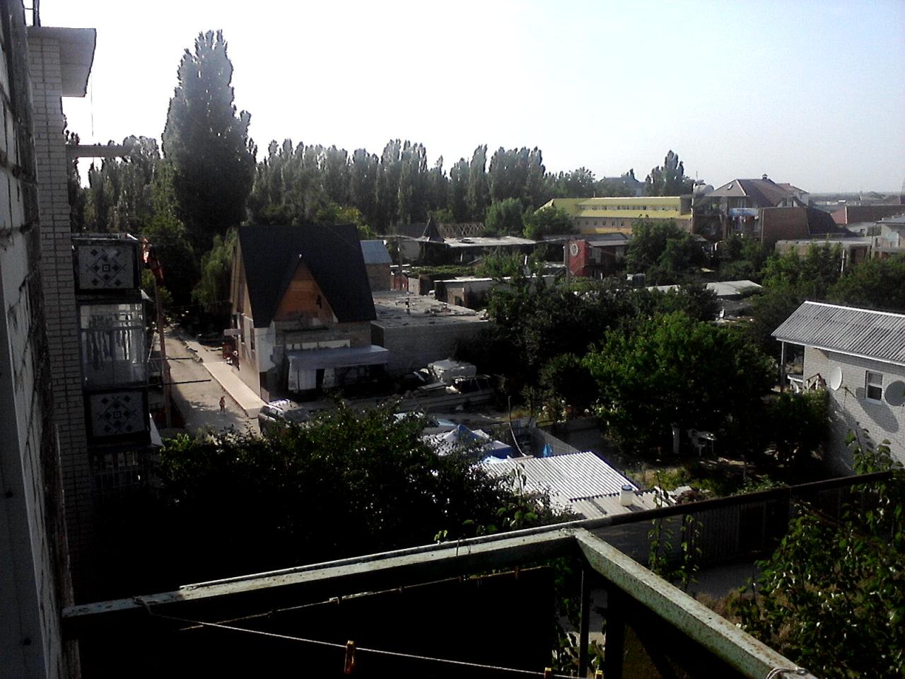 Фото квартиры 4