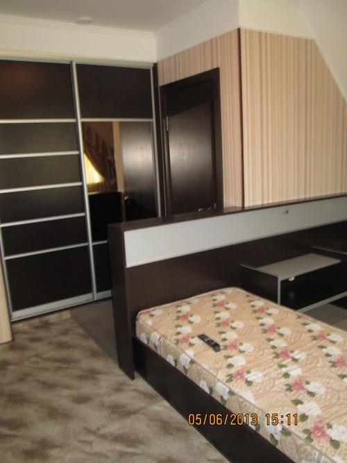 Фото квартиры 1