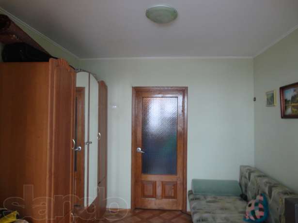 Фото квартиры 7