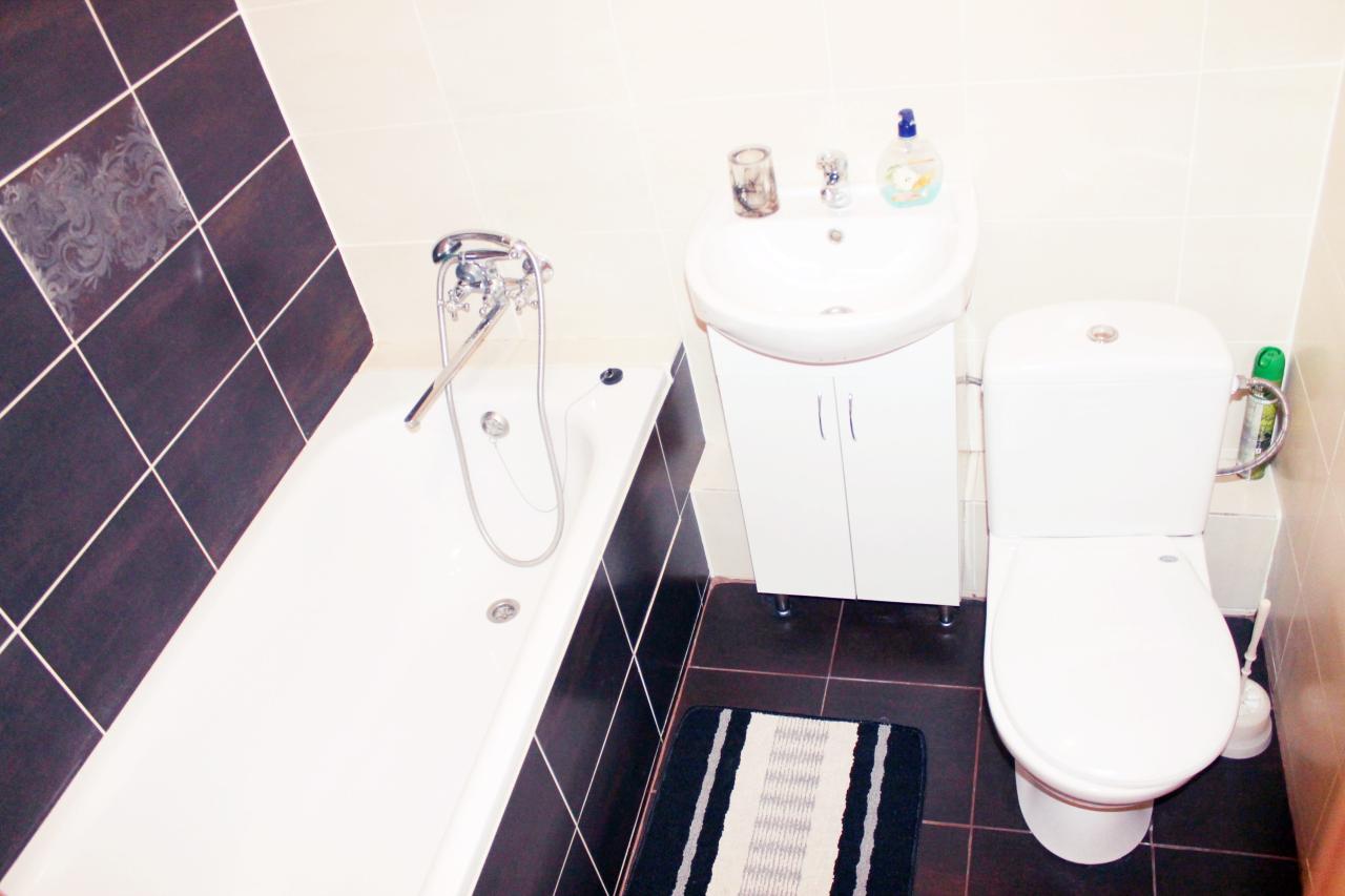 Фото квартиры 5