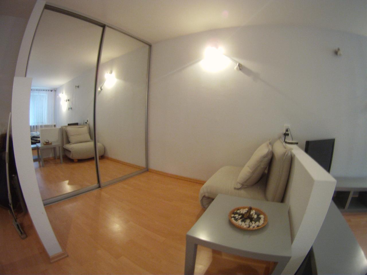 Фото квартиры 5