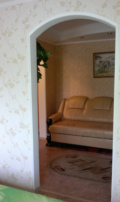Фото квартиры 6