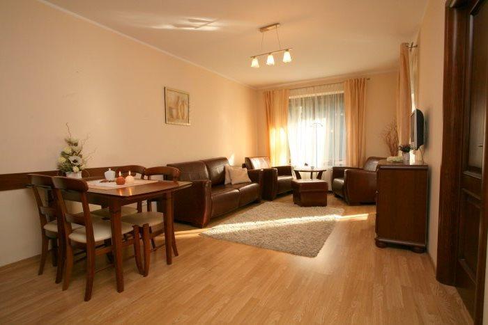 Фото квартиры 3