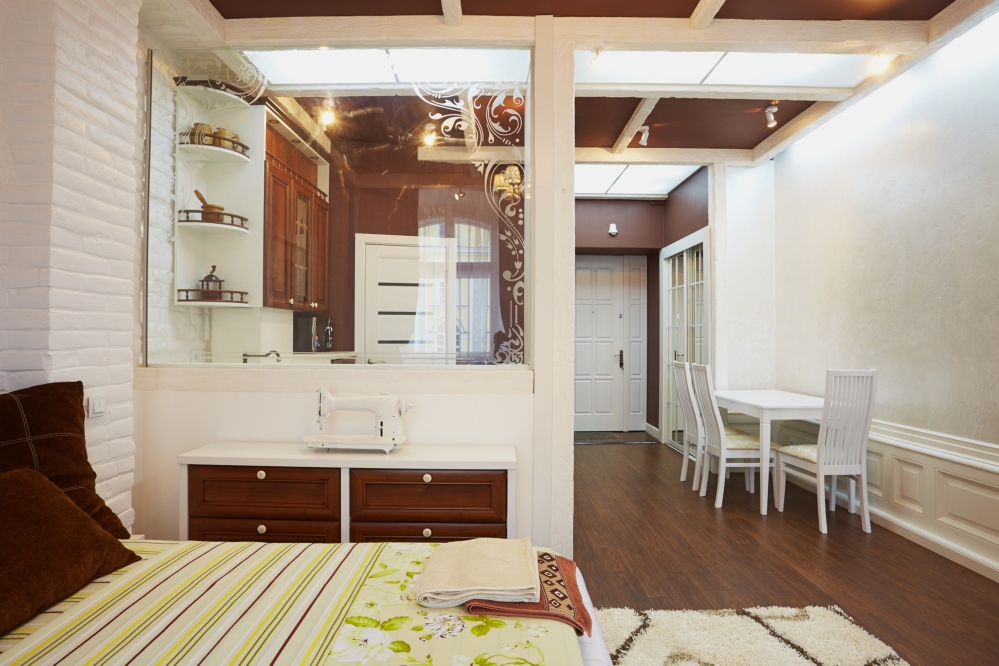 Фото квартиры 6