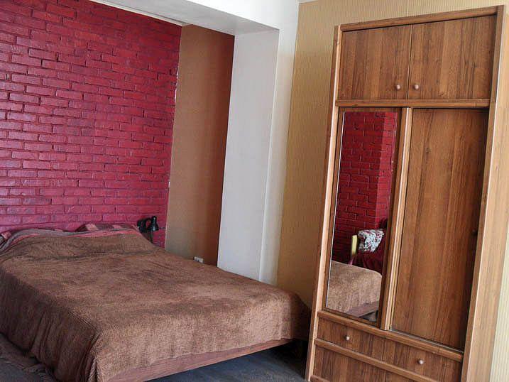 Фото квартиры 17