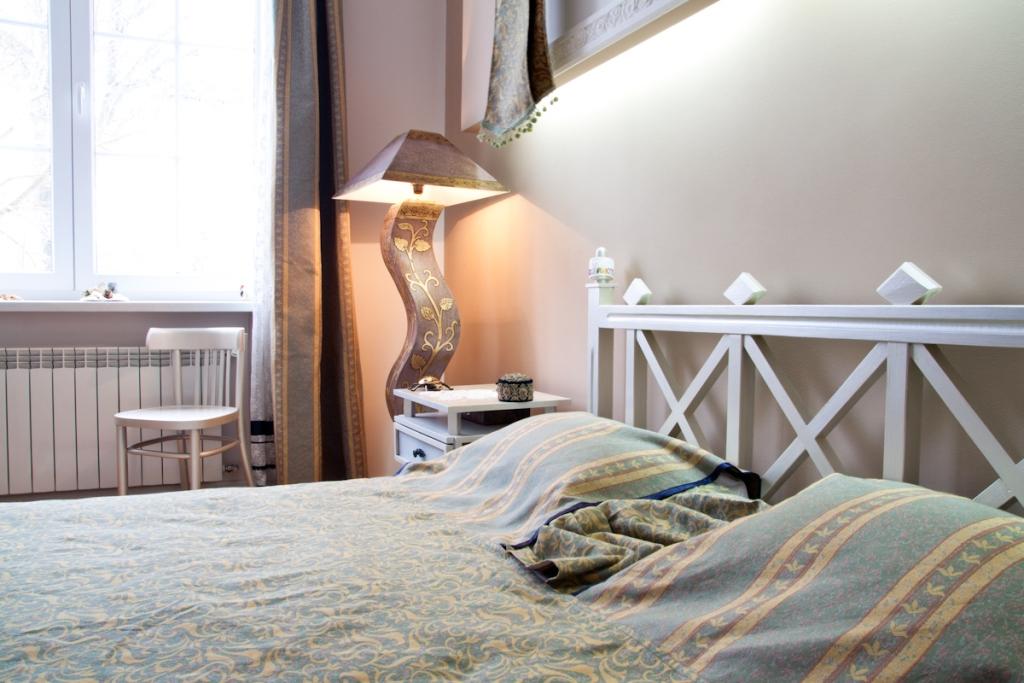 Фото квартиры 2