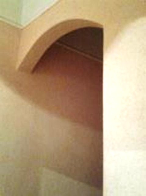 Фото квартиры 7