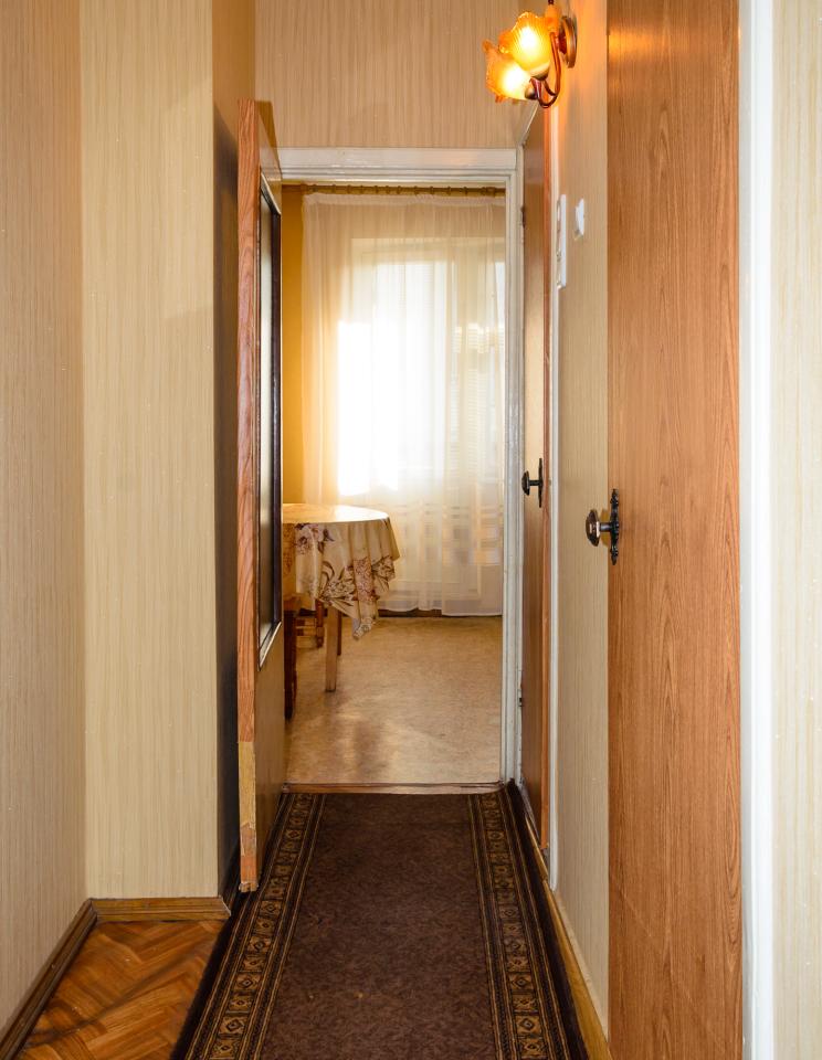 Фото квартиры 9