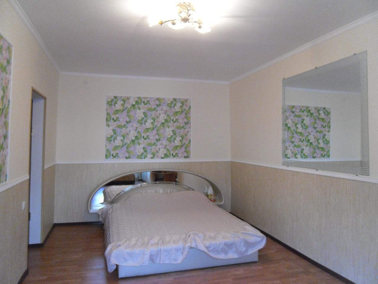 Фото квартиры 1