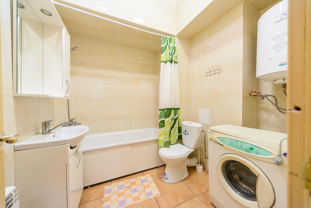 Фото квартиры 6